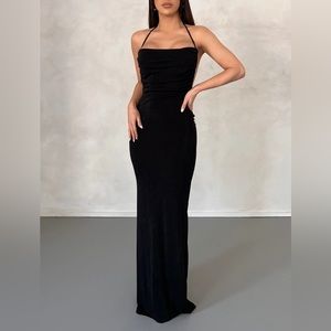 Melani the label - Aliana dress